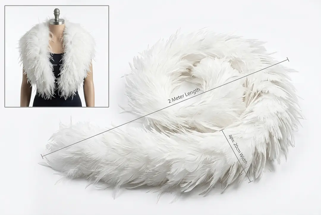 Feathers image 7