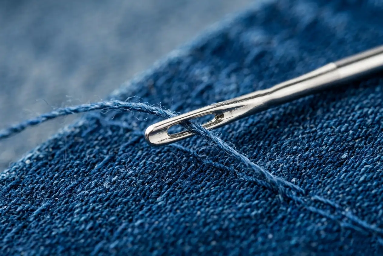Threads image 1