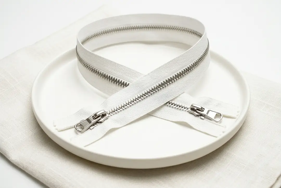 Zippers image 4