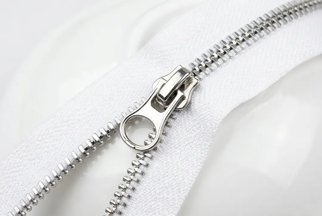 Zippers image 5